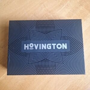 Hovington Mini Drone with Camera
